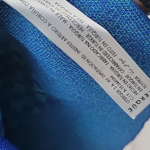 UTERQUE WOMEN'S TOP NWT - Picture 10 of 16